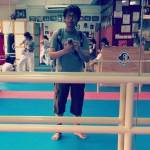 Patanapon Sangwijit Profile Picture