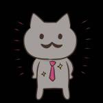 WebAdmin NekoClub Profile Picture