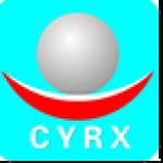 run xing Profile Picture