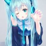 Lilliana Blackwood Profile Picture