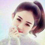 wateringcan wateringcan Profile Picture