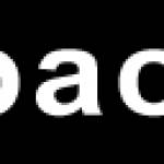 flameretarf flameretarf Profile Picture