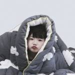 san jia profile picture