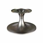 metalfabricat metalfabricat Profile Picture