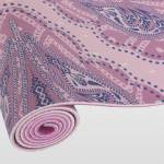 yogablocka yogablocka Profile Picture