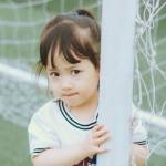 hang yu Profile Picture
