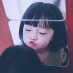 LE JIA Profile Picture
