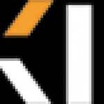 cupmouldq cupmouldq Profile Picture