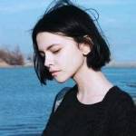 Austin Felix Profile Picture