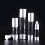 cosmeticjar cosmeticjar Profile Picture