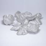 coredwirea coredwirea Profile Picture