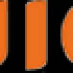 cvymer cvymer Profile Picture