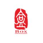 cufflinkbox Profile Picture