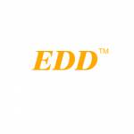 edd machin Profile Picture