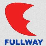 full way Profile Picture