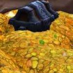 Phauthtur Profile Picture
