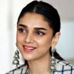 Neomi Rao Profile Picture