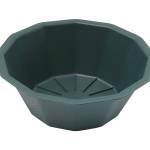 pink hangers Profile Picture