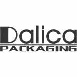 dalica pkg Profile Picture