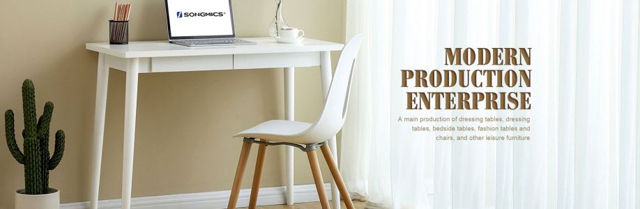 Xianju Junyang Household Products Co., Ltd. Cover Image