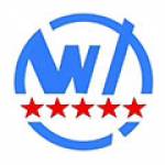 nsfbeljk nsfbeljk Profile Picture