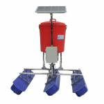 aerator jinhu Profile Picture