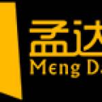 hzmengda fabricfactorysd Profile Picture