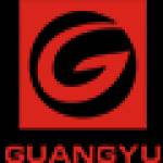 reflectgh sheet Profile Picture