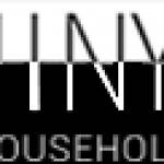 thlhinypr Profile Picture