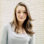 kayleealexa Profile Picture