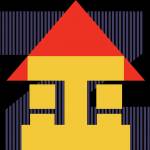 sigma shirtfabricyt Profile Picture