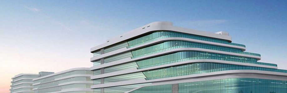 tomedicalied tomedicalied Cover Image