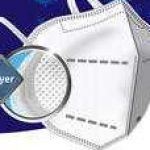 tomedicalied tomedicalied Profile Picture