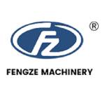 feng ze Profile Picture