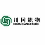 chuan gang Profile Picture