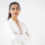 Priya Shetty Profile Picture