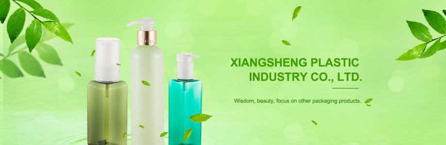 dispenserpump Cover Image