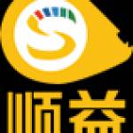 NingBo ShunYi Profile Picture