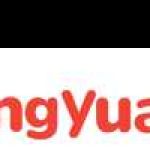 wtrfou wtrfou Profile Picture
