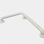 curtainrod curtainrod Profile Picture