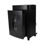Ningbo Jielisi Stationery Co.,Ltd . Profile Picture