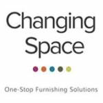 Changing Space Profile Picture