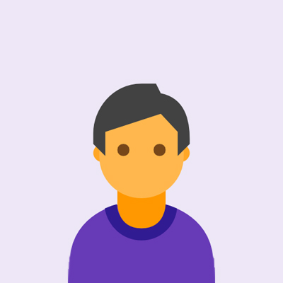 bw nong profile picture