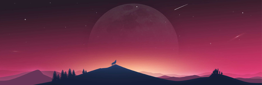masingvanra Cover Image