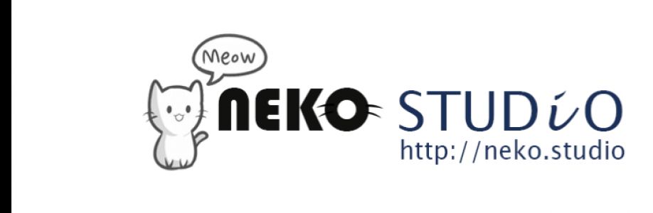Private Neko Studio Server log. Cover Image