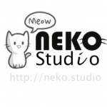 Private Neko Studio Server log. Profile Picture