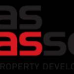 Jas Property Website 2018 Profile Picture