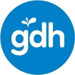 GDH 2018 Job via Air Profile Picture
