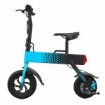 electric scooterfd Profile Picture