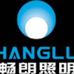 Changlux roadlamper Profile Picture